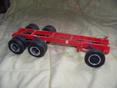 post-11097-0-04975300-1411943654_thumb.j