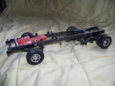 post-11097-0-06187500-1411943731_thumb.j