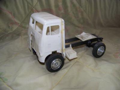 post-11097-0-07243500-1411943944_thumb.j