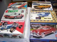 post-11097-0-10334900-1356661059_thumb.j