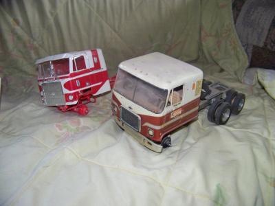 post-11097-0-11465100-1411943956_thumb.j