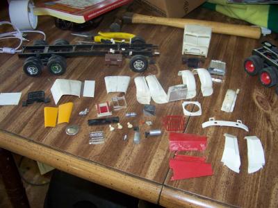 post-11097-0-12698500-1411836992_thumb.j