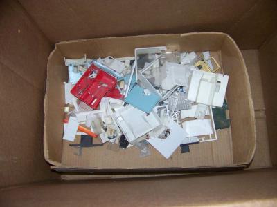 post-11097-0-13457600-1411614427_thumb.j