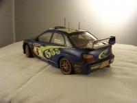 post-11097-0-13514000-1356662375_thumb.j