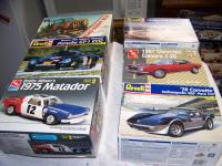 post-11097-0-14418600-1356661074_thumb.j