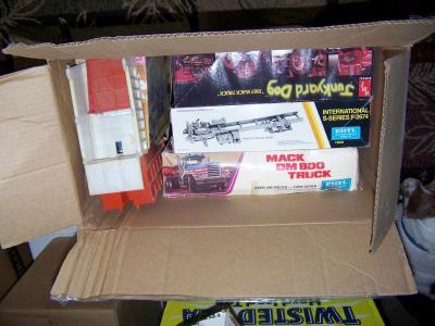 post-11097-0-15890800-1411614534_thumb.j