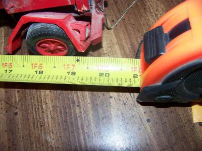 post-11097-0-16687200-1411614384_thumb.j