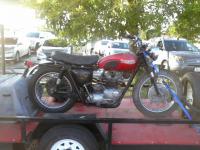 post-11097-0-17830200-1395888350_thumb.j