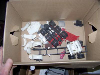 post-11097-0-19140200-1411614537_thumb.j