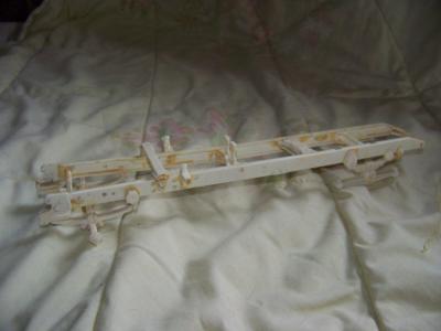 post-11097-0-20774000-1411943661_thumb.j