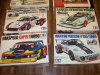 post-11097-0-23315900-1364003866_thumb.j