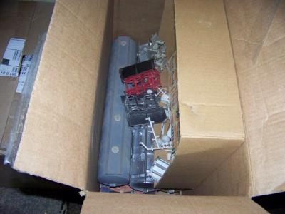 post-11097-0-24378300-1411614428_thumb.j