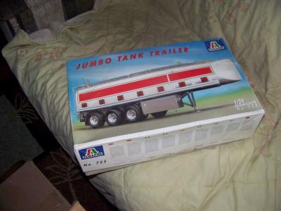 post-11097-0-24536100-1411614429_thumb.j