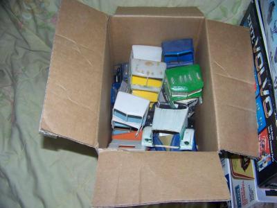 post-11097-0-25400600-1411614424_thumb.j