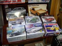 post-11097-0-26238300-1391891781_thumb.j