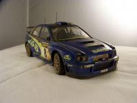 post-11097-0-26918600-1356662381_thumb.j