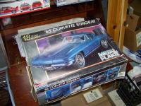 post-11097-0-30648400-1391891790_thumb.j