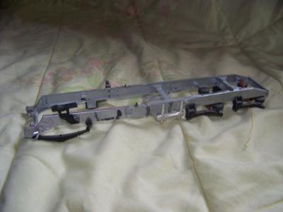 post-11097-0-31155800-1411943740_thumb.j