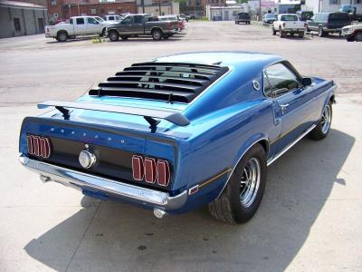 post-11097-0-31915500-1404265661_thumb.j