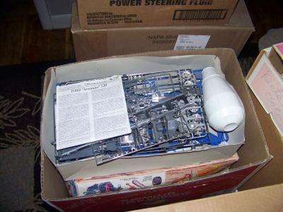 post-11097-0-32300900-1411614642_thumb.j