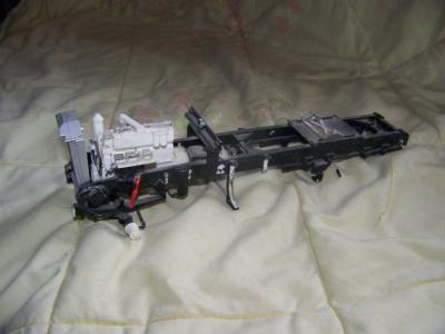 post-11097-0-32945000-1411943734_thumb.j