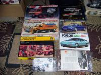 post-11097-0-33531900-1395888421_thumb.j