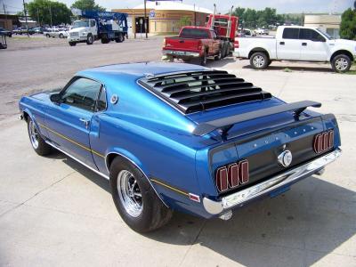 post-11097-0-36833700-1404265663_thumb.j