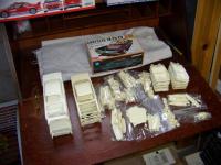 post-11097-0-37045500-1391891788_thumb.j