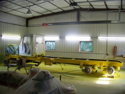 post-11097-0-37644300-1409620338_thumb.j