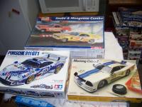 post-11097-0-37861700-1356661093_thumb.j