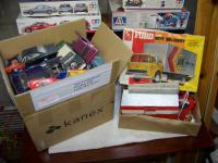 post-11097-0-39914300-1391891786_thumb.j