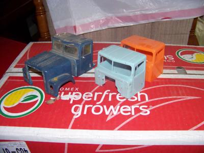 post-11097-0-40944200-1412188433_thumb.j