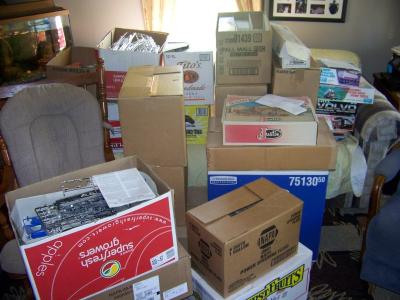 post-11097-0-41329700-1411614322_thumb.j