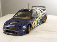 post-11097-0-43204500-1356662349_thumb.j