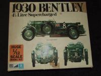 post-11097-0-44139200-1364003768_thumb.j