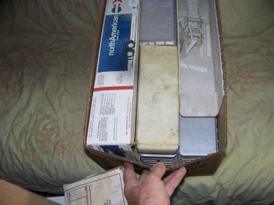 post-11097-0-46161700-1411614531_thumb.j