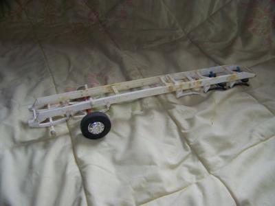 post-11097-0-46734800-1411943631_thumb.j