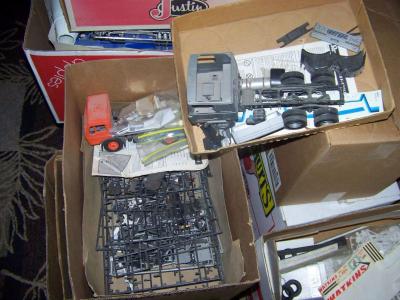 post-11097-0-47860000-1411614540_thumb.j