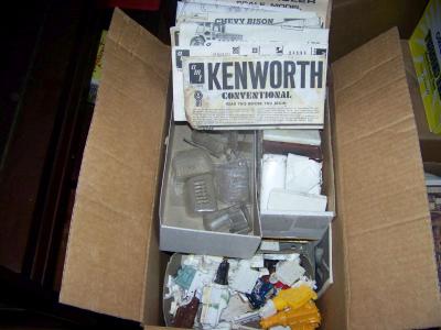 post-11097-0-48887400-1411614648_thumb.j