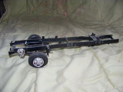 post-11097-0-50217000-1411943657_thumb.j