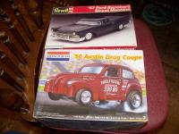 post-11097-0-51255000-1364003820_thumb.j