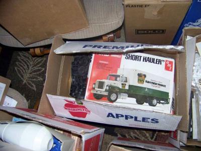 post-11097-0-51370200-1411614645_thumb.j