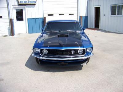 post-11097-0-52761400-1404265659_thumb.j