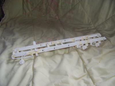 post-11097-0-56384500-1411943634_thumb.j