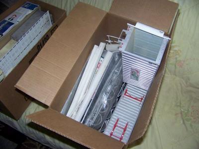 post-11097-0-58687600-1411614532_thumb.j