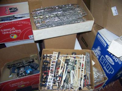 post-11097-0-59048300-1411614542_thumb.j