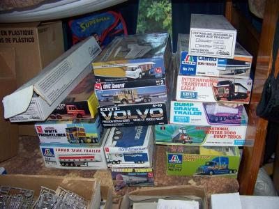 post-11097-0-59943100-1411696574_thumb.j