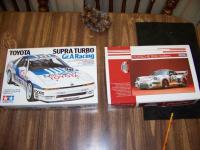 post-11097-0-60145400-1364003873_thumb.j