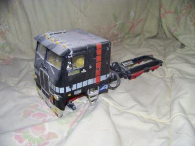 post-11097-0-60364800-1411943951_thumb.j