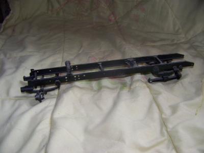 post-11097-0-60842500-1411943637_thumb.j